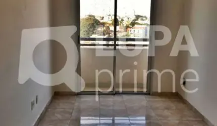 APARTAMENTO COM 2 QUARTOS PARA VENDA, IMIRIM, SÃO PAULO