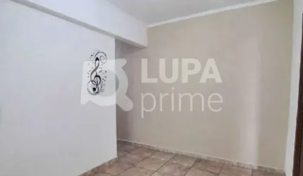 APARTAMENTO COM 1 QUARTO PARA VENDA, JARDIM BRASIL, SÃO PAULO