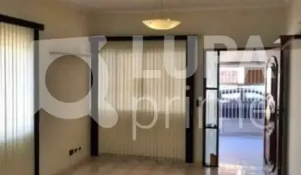 SOBRADO PARA RENDA, VILA MEDEIROS, SÃO PAULO