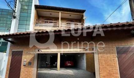 PRÉDIO RESIDENCIAL COM 153M² PARA VENDA, CARANDIRU, SÃO PAULO