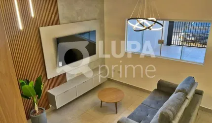 SOBRADO COM 2 QUARTOS PARA VENDA, 2 VAGAS, VILA MARIA ALTA, SÃO PAULO