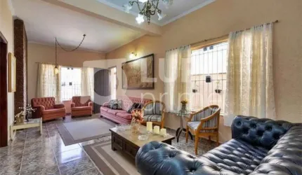 SOBRADO COM 4 QUARTOS/SUÍTES, QUINTAL, ESPAÇO GOURMET,  PARA VENDA, JARDIM SÃO PAULO, SÃO PAULO