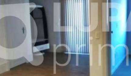APARTAMENTO COM 3 QUARTOS PARA VENDA, MANDAQUI, SÃO PAULO