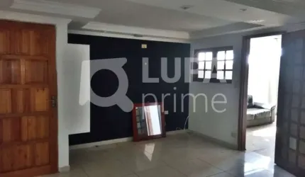 SOBRADO COM 2 QUARTOS PARA VENDA, VILA MEDEIROS, SÃO PAULO