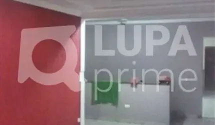 SOBRADO COM 4 QUARTOS PARA VENDA, JARDIM PERI, SÃO PAULO