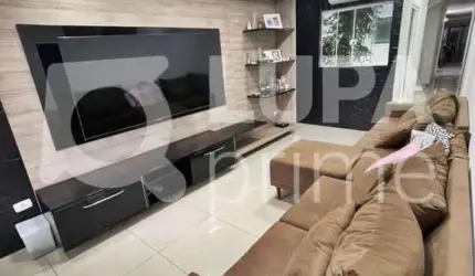 SOBRADO COM 3 QUARTOS PARA VENDA, VILA MARIA ALTA, SÃO PAULO