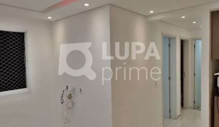 APARTAMENTO COM 2 QUARTOS PARA VENDA, JARAGUÁ, SÃO PAULO