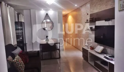SOBRADO COM 7 QUARTOS PARA VENDA, VILA MARIA, SÃO PAULO
