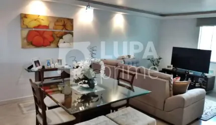SOBRADO COM 3 QUARTOS PARA VENDA, VILA MEDEIROS, SÃO PAULO
