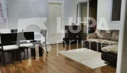 APARTAMENTO COM 3 QUARTOS PARA VENDA, MANDAQUI, SÃO PAULO