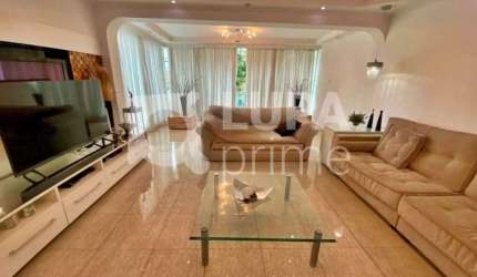 SOBRADO COM 3 QUARTOS/SUÍTES, ESPAÇO GOURMET, 4 VAGAS, PARA VENDA, ÁGUA FRIA, SÃO PAULO