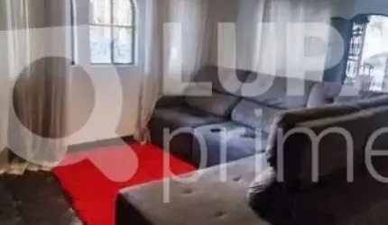 SOBRADO COM 4 QUARTOS PARA VENDA, VILA MARIA ALTA, SÃO PAULO