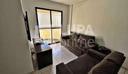 APARTAMENTO COM 3 QUARTOS PARA LOCAÇÃO, TATUAPÉ, SÃO PAULO