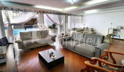 SOBRADO COM 3 QUARTOS/SUÍTES, PISCINA, 6 VAGAS,PARA VENDA, VILA NOVA MAZZEI, SÃO PAULO