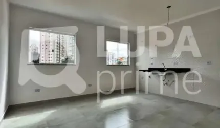 APARTAMENTO COM 2 QUARTOS PARA VENDA, PARADA INGLESA, SÃO PAULO