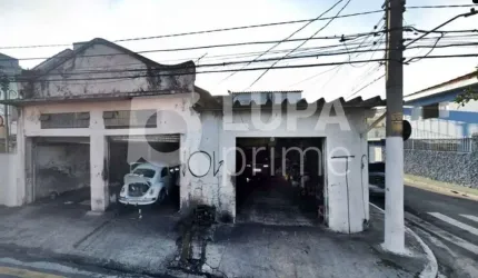 SOBRADO COM 4 QUARTOS PARA VENDA, VILA MEDEIROS, SÃO PAULO