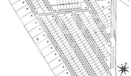 TERRENO COMERCIAL COM 2.000M² PARA VENDA, EUROPARK COMERCIAL, INDAIATUBA
