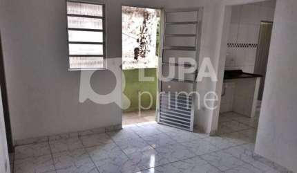 SOBRADO PARA RENDA, CASA VERDE ALTA, SÃO PAULO