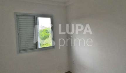 APARTAMENTO COM 2 QUARTOS PARA VENDA, VILA MARIA ALTA, SÃO PAULO