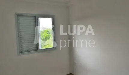 APARTAMENTO COM 2 QUARTOS PARA VENDA, VILA MARIA ALTA, SÃO PAULO