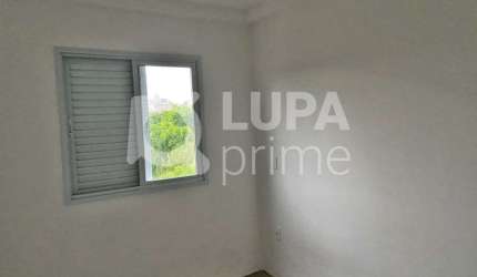 APARTAMENTO COM 2 QUARTOS PARA VENDA, VILA MARIA ALTA, SÃO PAULO