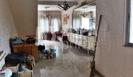 SOBRADO COM 3 QUARTOS PARA VENDA, VILA MARIA, SÃO PAULO