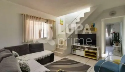 SOBRADO COM 4 QUARTOS PARA VENDA, JARDIM SANTA CECÍLIA, GUARULHOS