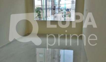 SOBRADO COM 3 QUARTOS PARA VENDA, TUCURUVI, SÃO PAULO