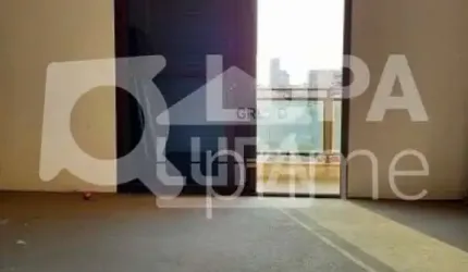 SOBRADO COM 5 QUARTOS/SUÍTES, CHURRASQUEIRA, 3 VAGAS, A VENDA, PARADA INGLESA, SÃO PAULO