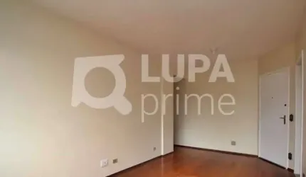APARTAMENTO COM 2 QUARTOS PARA VENDA, VILA GUILHERME, SÃO PAULO