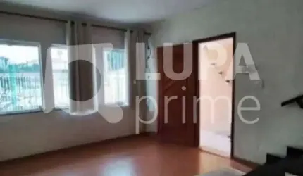 SOBRADO COM 3 QUARTOS PARA VENDA, VILA MARIA BAIXA, SÃO PAULO