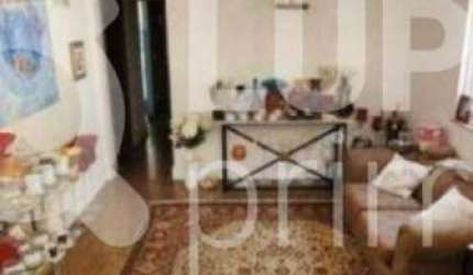 CASA TÉRREA COM LAREIRA E 3 QUARTOS PARA VENDA, SANTANA