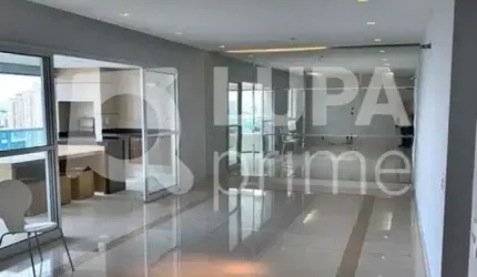 APARTAMENTO COM 3 QUARTOS PARA VENDA, VILA PRUDENTE, SÃO PAULO