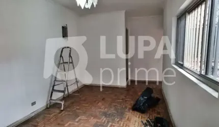 CASA TÉRREA PARA VENDA NA VILA MARIA