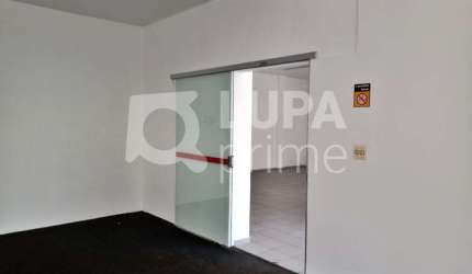 PRÉDIO COMERCIAL COM 500M² PARA LOCAÇÃO, LIMÃO, SÃO PAULO