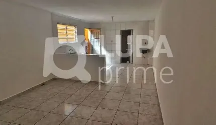 SOBRADO COM 3 QUARTOS PARA VENDA, VILA MEDEIROS, SÃO PAULO