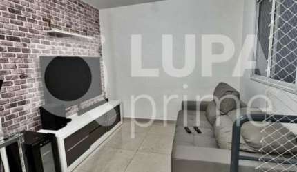 COBERTURA COM 3 QUARTOS PARA VENDA, VILA AUGUSTA, GUARULHOS