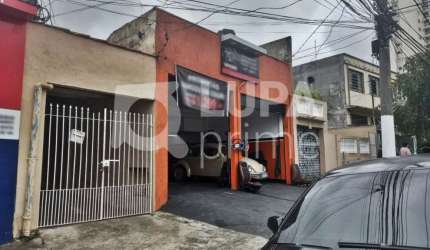 CASA TÉRREA PARA RENDA, VILA MARIA, SÃO PAULO