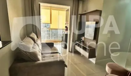APARTAMENTO COM 2 QUARTOS PARA VENDA, TUCURUVI, SÃO PAULO