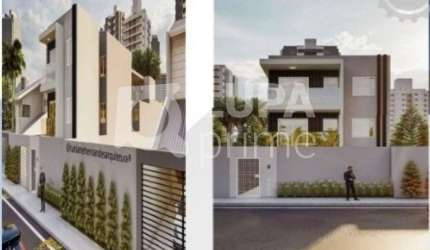 APARTAMENTO COM 1 QUARTO PARA VENDA, TUCURUVI, SÃO PAULO