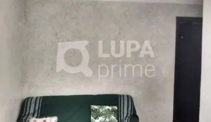 SOBRADO COM 3 QUARTOS PARA VENDA, PARADA INGLESA, SÃO PAULO