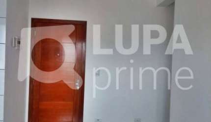 APARTAMENTO COM 2 QUARTOS PARA LOCAÇÃO, VILA MARIA, SÃO PAULO