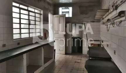 SOBRADO COM 2 QUARTOS PARA VENDA, SANTANA, SÃO PAULO