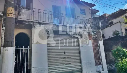 SOBRADO PARA RENDA, VILA MARIA ALTA, SÃO PAULO