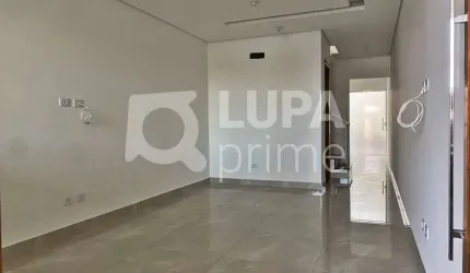 SOBRADO COM 3 QUARTOS PARA VENDA, JARDIM BRASIL, SÃO PAULO