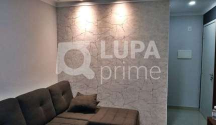 APARTAMENTO COM 3 QUARTOS PARA VENDA, VILA GUILHERME, SÃO PAULO