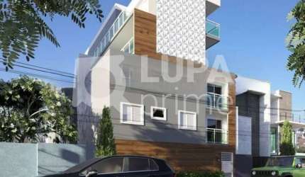 APARTAMENTO COM 2 QUARTOS PARA VENDA, JARDIM SÃO PAULO, SÃO PAULO