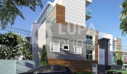APARTAMENTO COM 2 QUARTOS PARA VENDA, JARDIM SÃO PAULO, SÃO PAULO