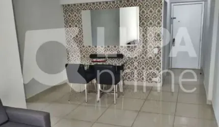 APARTAMENTO COM 2 QUARTOS PARA VENDA, CASA VERDE, SÃO PAULO