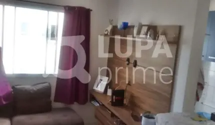 APARTAMENTO COM 2 QUARTOS PARA VENDA, VILA GUILHERME, SÃO PAULO